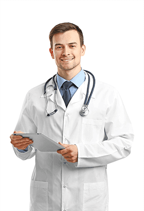 wr4-doc.png wr4-doc.png