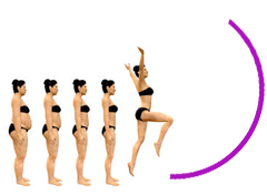 losing-weight-1.png losing-weight-1.png