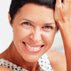 Nerea