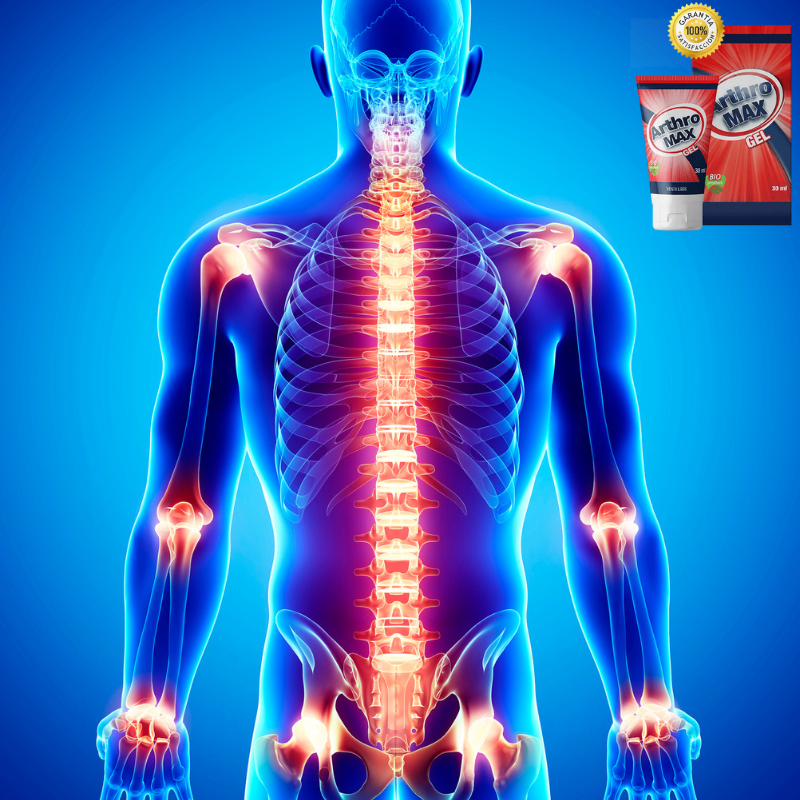 Arthromax-3.png Arthromax-3.png