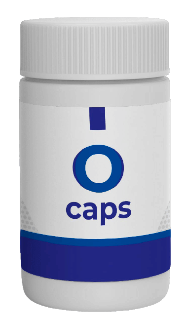 focus_bottle-removebg-preview-1.png focus_bottle-removebg-preview-1.png