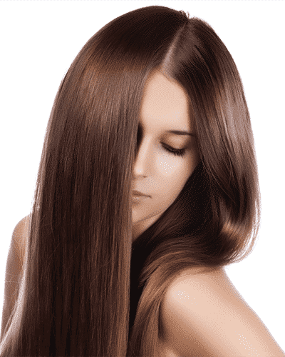 come-si-usa-hairgold3-1.png come-si-usa-hairgold3-1.png