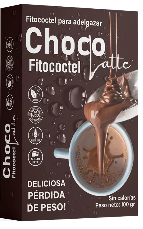 CHOCOLATTE-.webp CHOCOLATTE-.webp