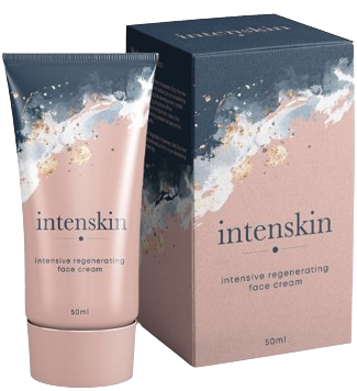 INTENSKIN