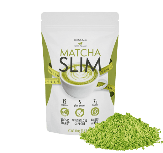 MATCHA-SLIM-1.png MATCHA-SLIM-1.png