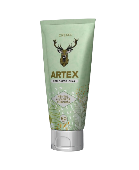 artex-gt-prod.png