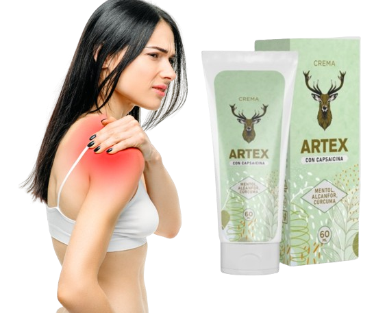 artex-img2.png artex-img2.png