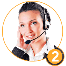 deliv-icon-copia-3-1-1-3-1-2.png deliv-icon-copia-3-1-1-3-1-2.png