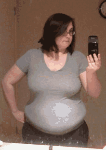 inspirational-weight-loss-1 inspirational-weight-loss-1