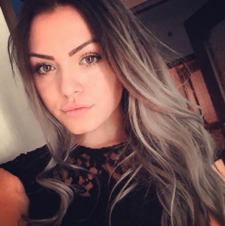 Diana P.