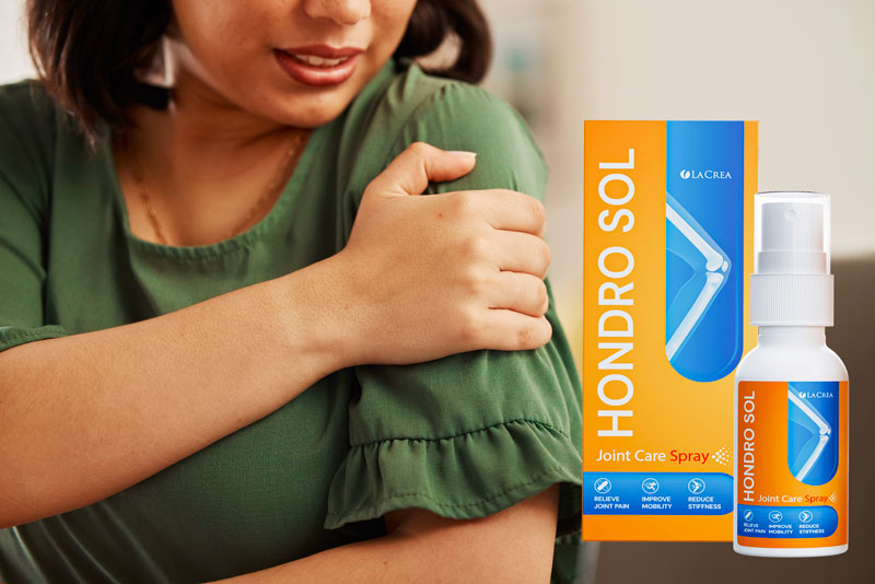 hondro-sol-1 hondro-sol-1