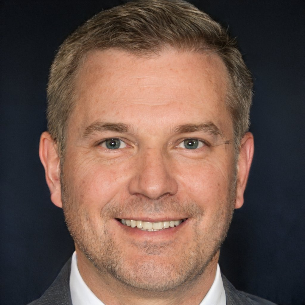 Jonathan S.