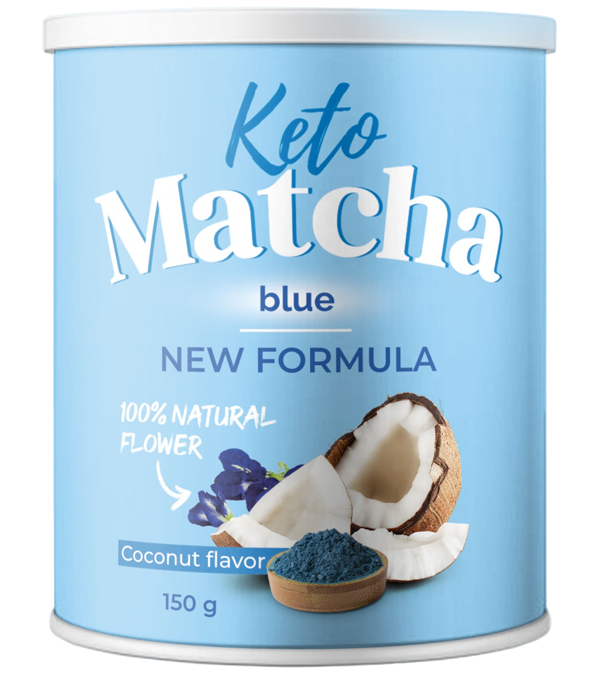 keto-matcha.png keto-matcha.png