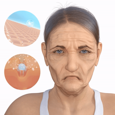 LrYmen9wpH38Ztc9I1f2pCf8Jx5dgOQea62xysca-1.gif LrYmen9wpH38Ztc9I1f2pCf8Jx5dgOQea62xysca-1.gif