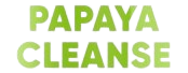 Papaya_cleance-removebg-preview-removebg-preview
