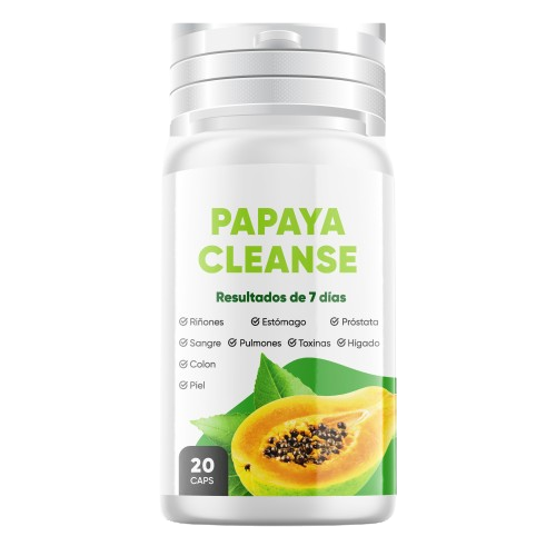 Papaya_cleance-removebg-preview Papaya_cleance-removebg-preview