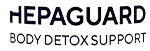 sec1-prod-removebg-preview-removebg-preview