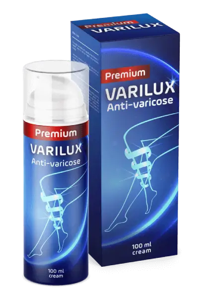 VARILUX VARILUX
