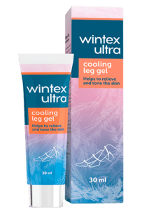 WINTEX WINTEX