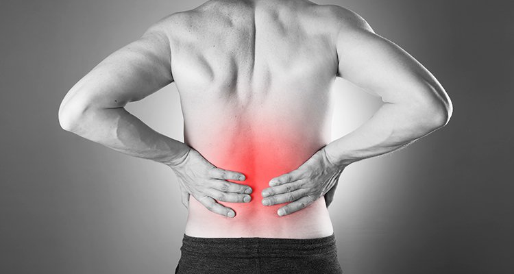 back-pain-from-sos-1-1.jpg back-pain-from-sos-1-1.jpg