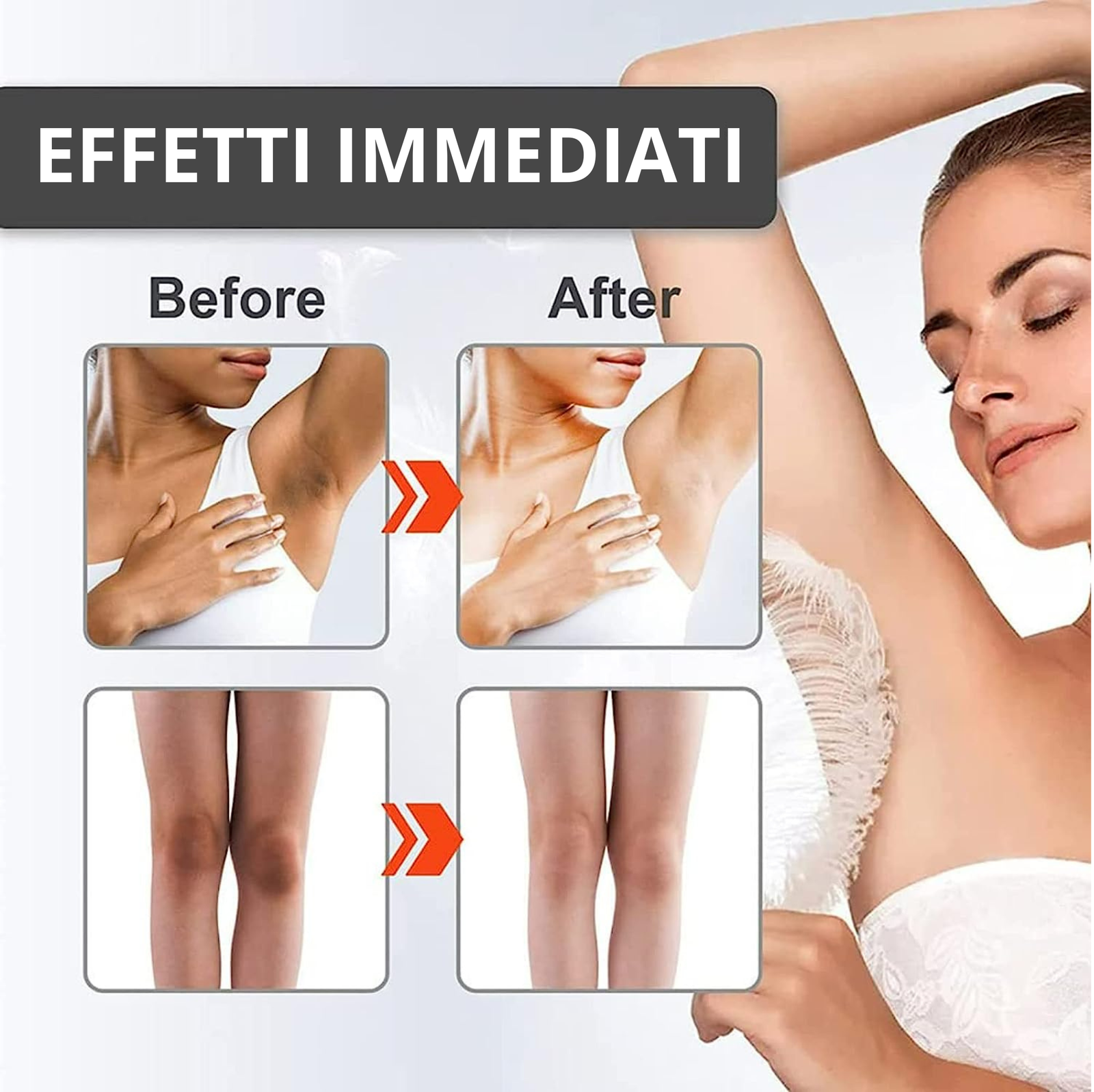 EFFETTI-IMMEDIATI-1.png EFFETTI-IMMEDIATI-1.png