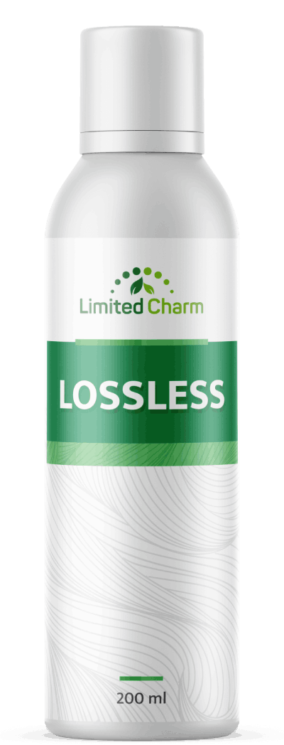 LOSSLESS-PROD-1.png LOSSLESS-PROD-1.png