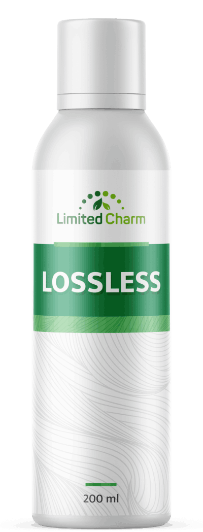 LOSSLESS-PROD.png