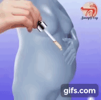 gif-copia-2.gif gif-copia-2.gif