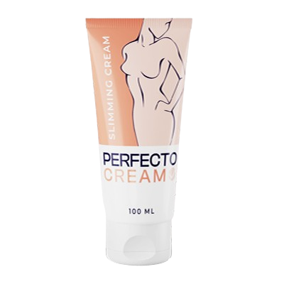 perfect_cream-removebg-preview.png