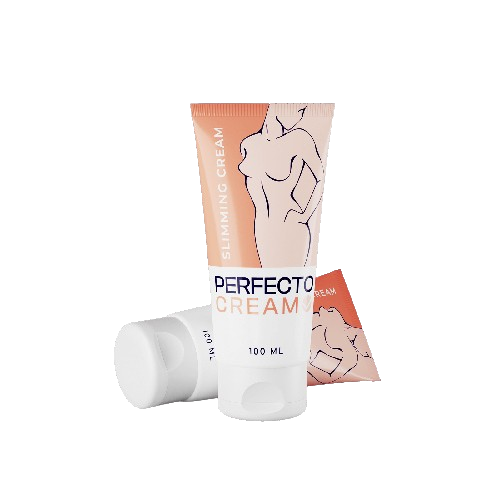 perfecto_cream-removebg-preview.png perfecto_cream-removebg-preview.png