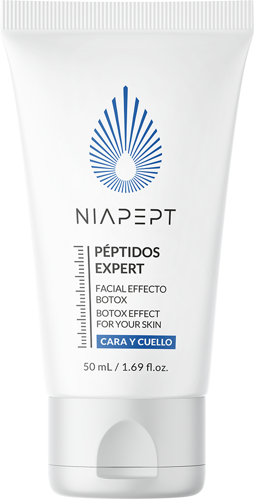 NIAPEPT-PROD-single.png NIAPEPT-PROD-single.png