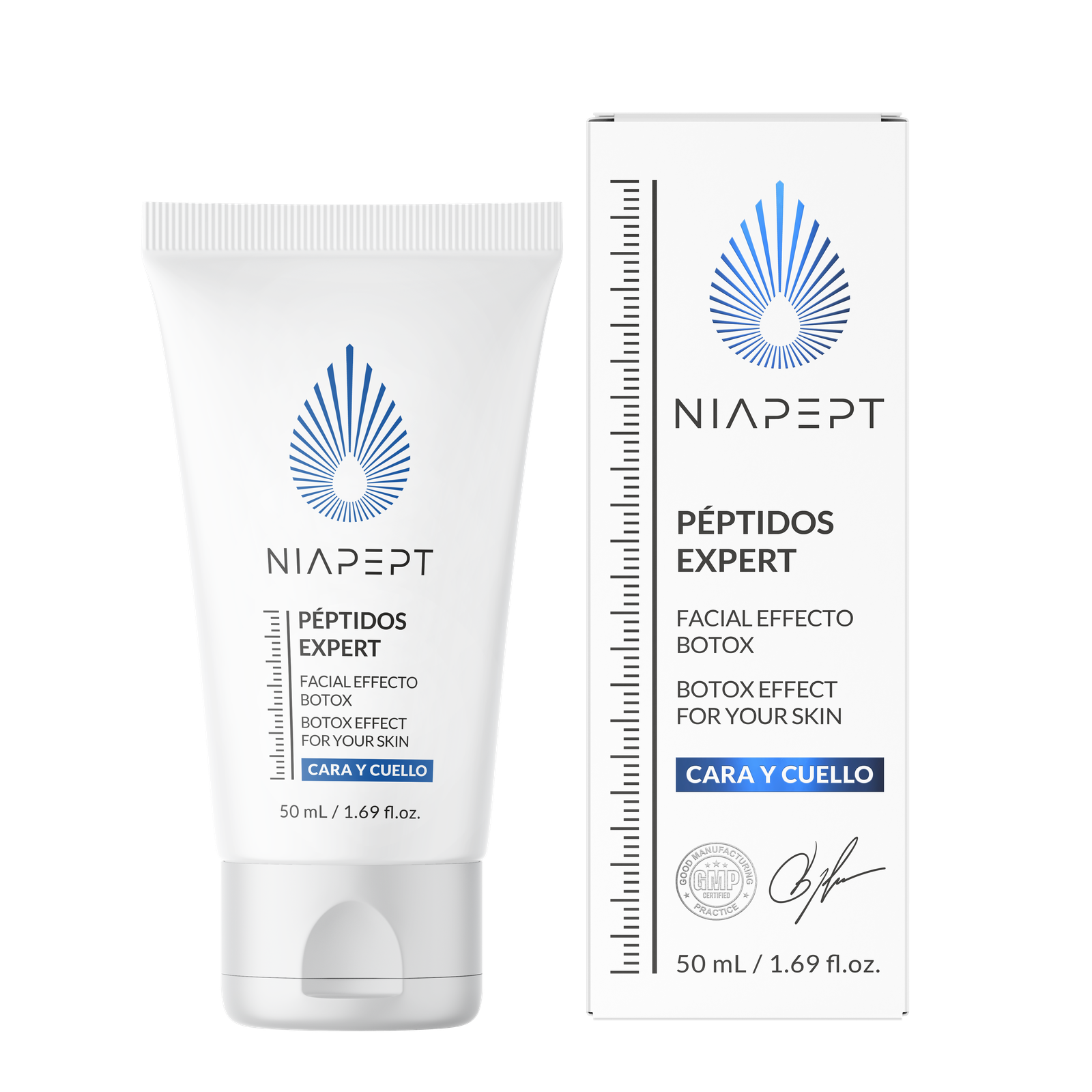 NIAPEPT-PROD.png NIAPEPT-PROD.png