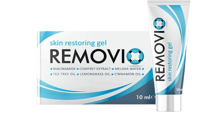 Removio-1-removebg-preview