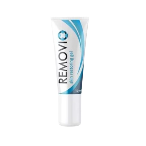 removio-removebg-preview