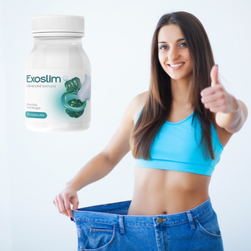 EXOSLIM-IMG1.png