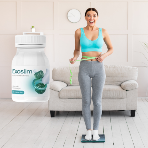 EXOSLIM-IMG2.png