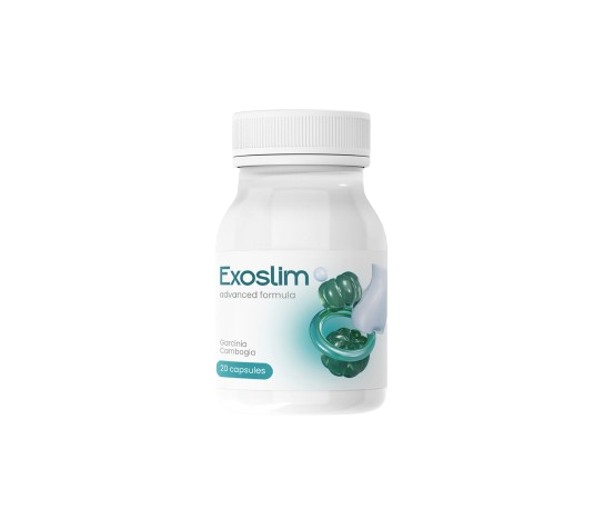 EXOSLIM-PROD.png