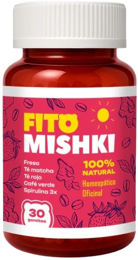 Frame279-removebg-preview