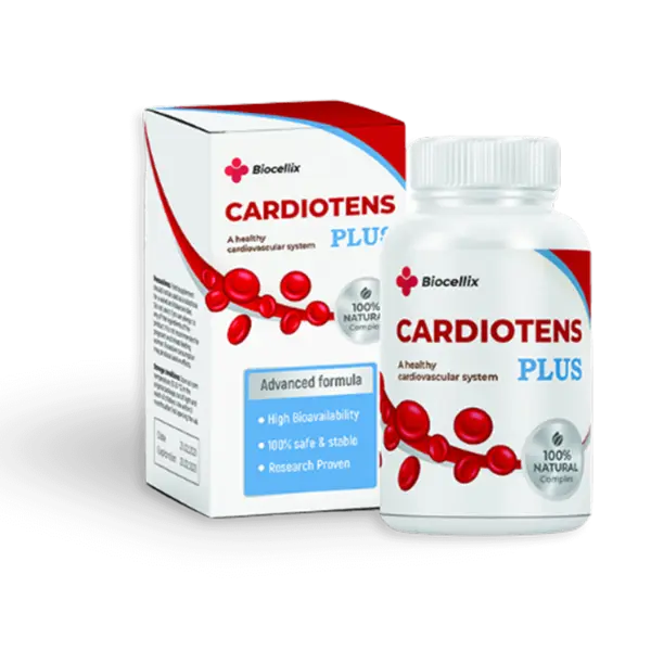 cardiotens-plus.webp