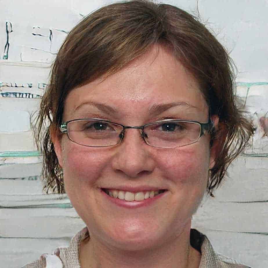 Aleksandra A.