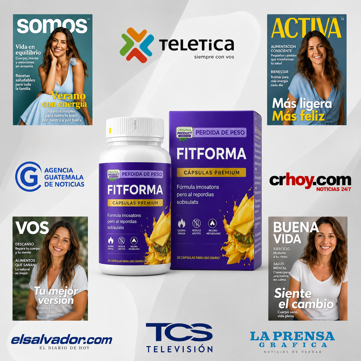 586815d7-8409-4624-984f-e44ebc0ebb6e