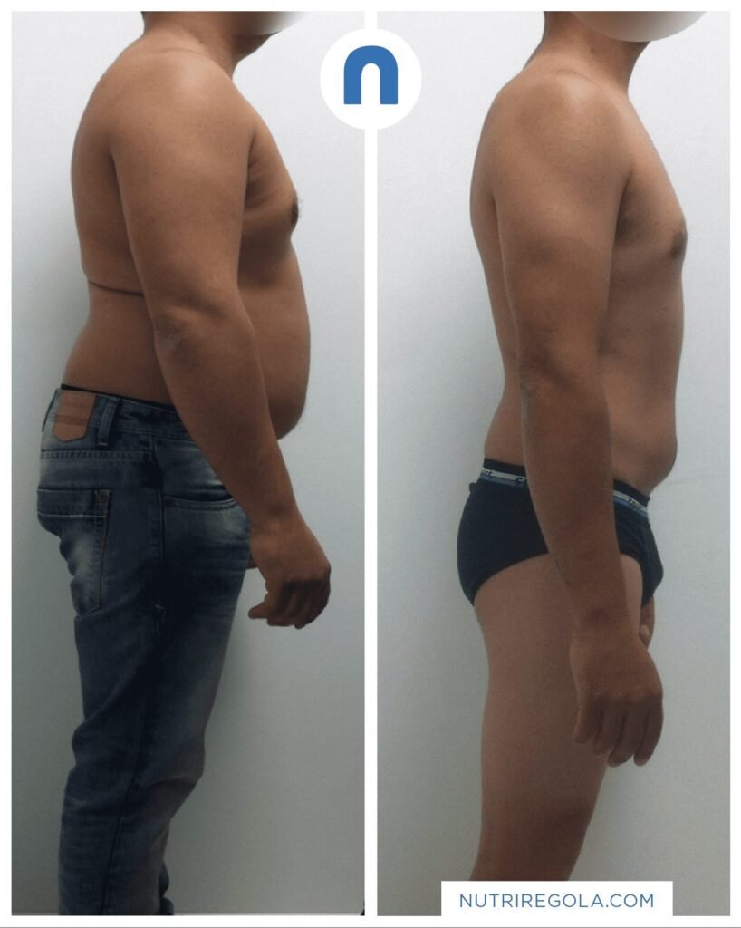 Schermata-2021-11-17-alle-19.39.49.jpg