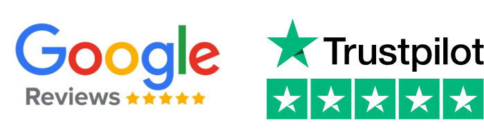 Untitled-design-1-copia-1.png