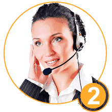 deliv-icon-copia-3-1-1-1-1-1-1-2-1.png