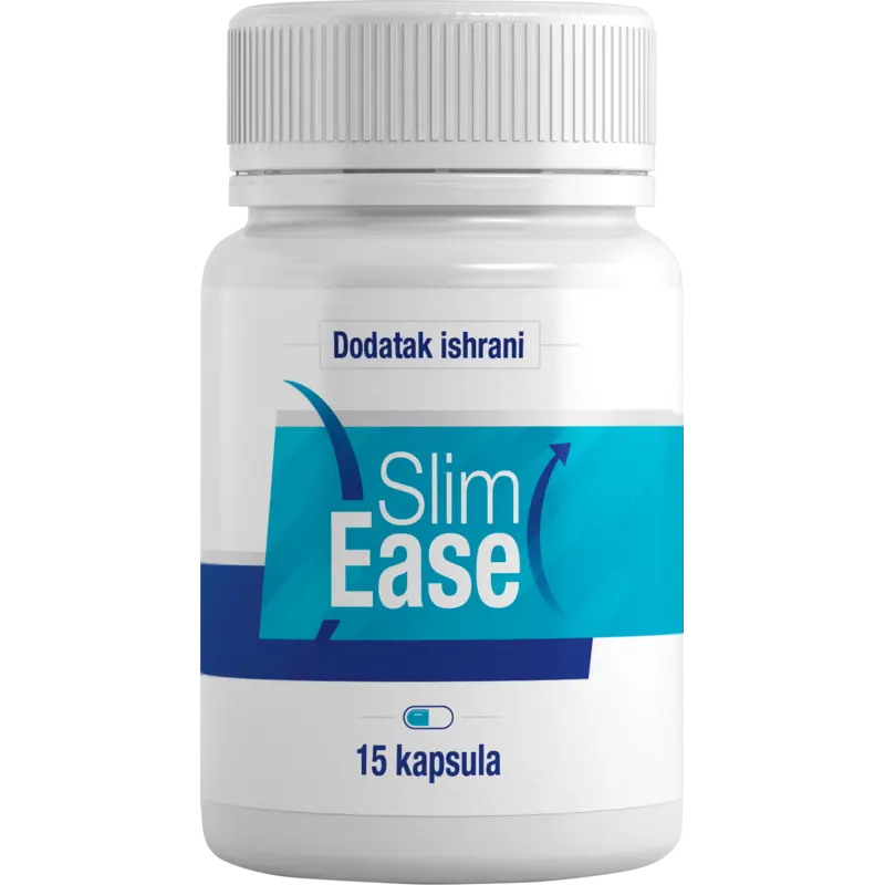 slim-ease.webp