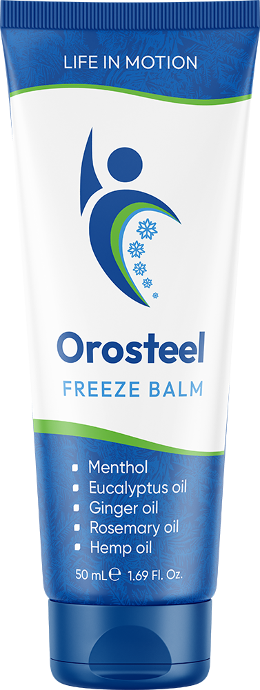 orosteel_tube